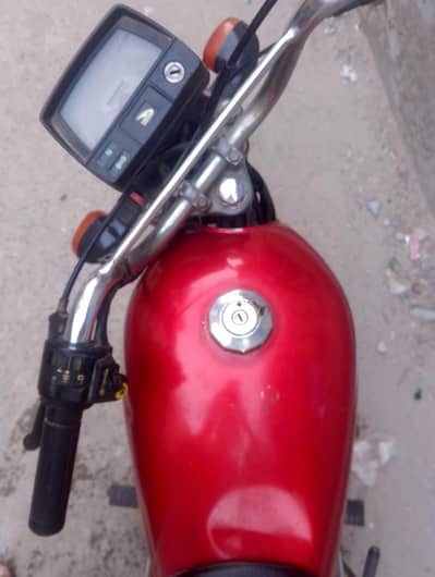 urgent for sale chaka group se Mafi chahye hai