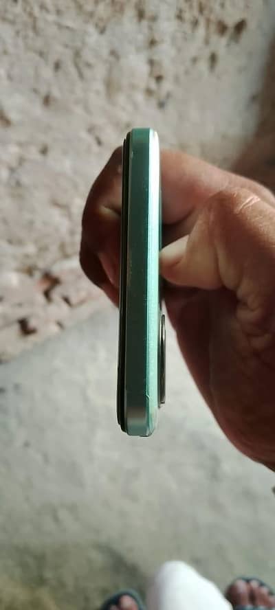 Oppo A58  8/128 Complete box