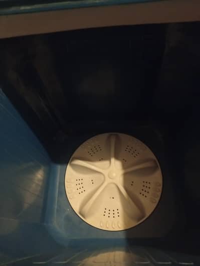 washing machine for sale