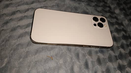 Apple iPhone 12 Pro