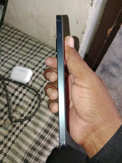 Samsung Mobile A07 4g