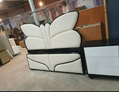 New butterfly design furniture available