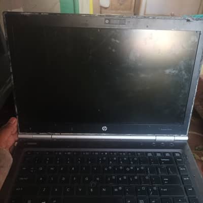 Cor i7