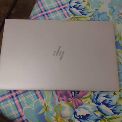 Core i5 12th generation HP