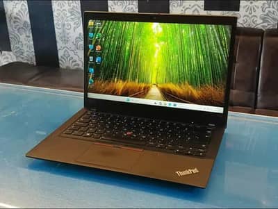 I5 8th generation laptop