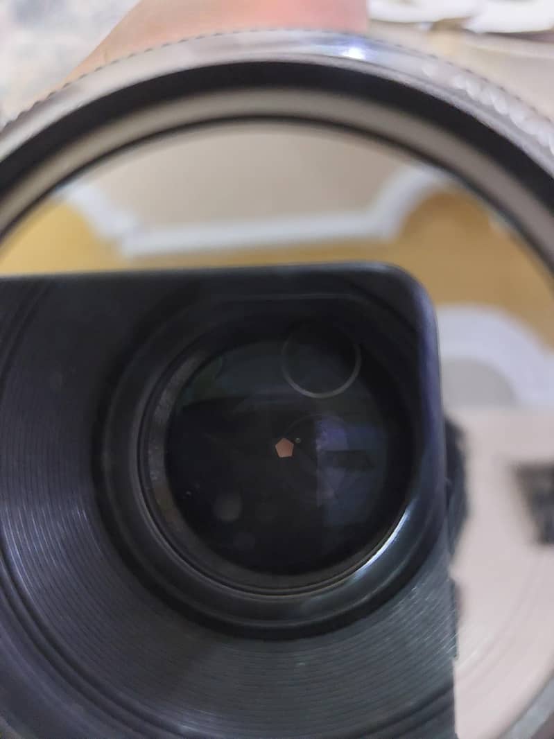 Canon EOS 700D 13