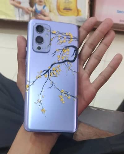 One Plus 9 5g//+92 346 2768644 Whatsapp