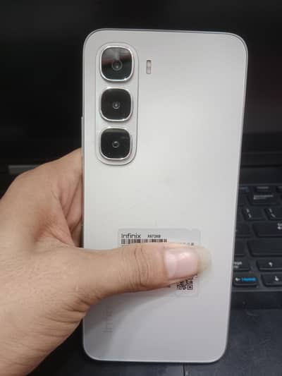 Infinix Other Model