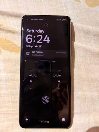 One Plus 11 5G