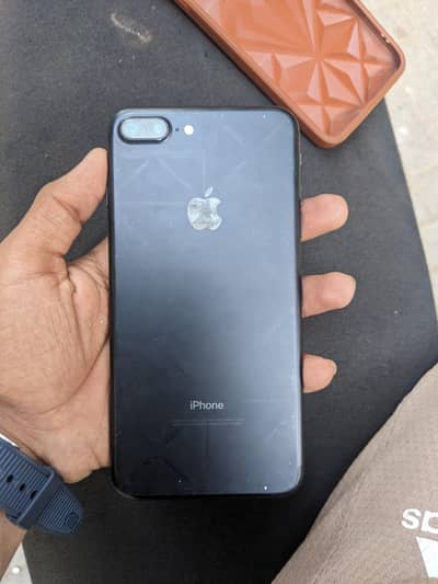 7plus urgent sale
