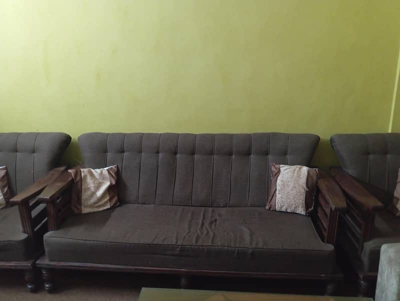sofa set 0