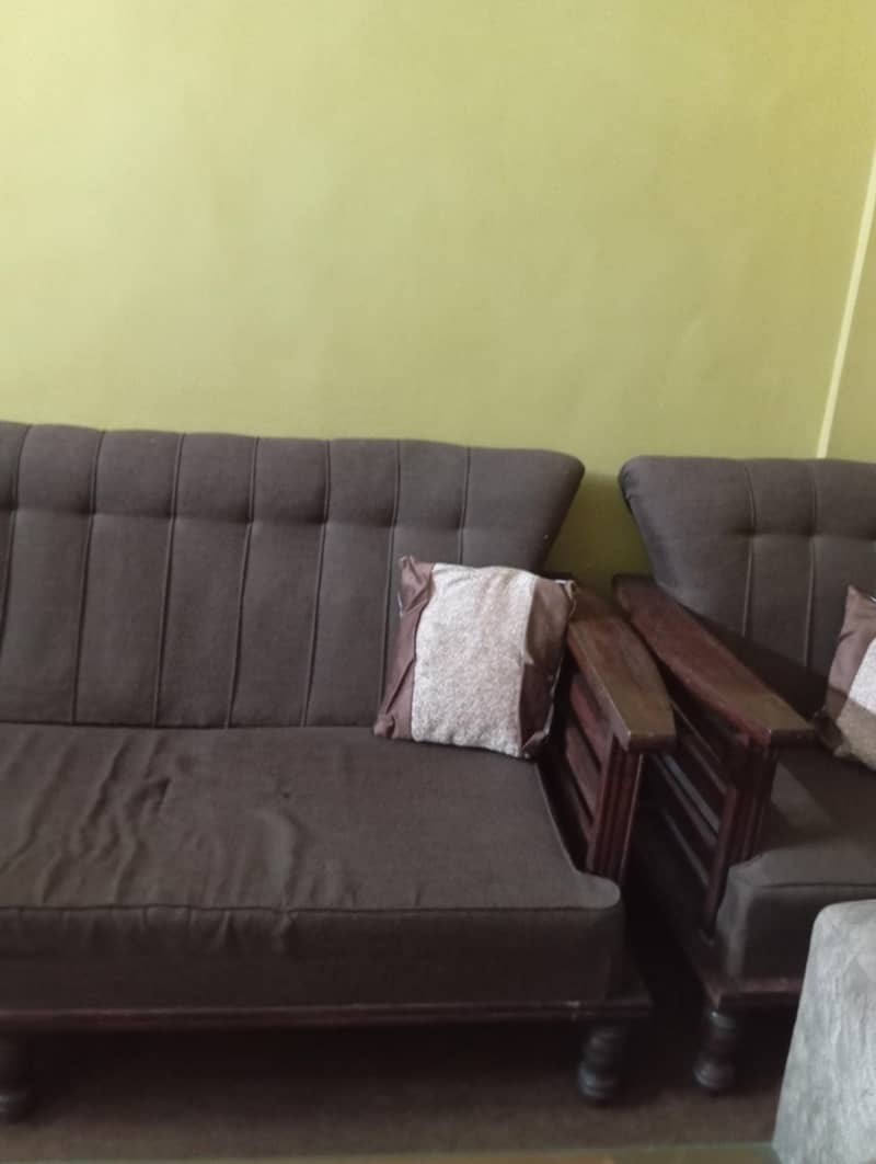 sofa set 1