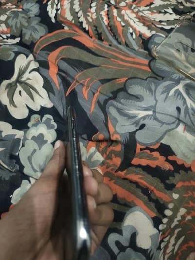 OPPO Reno 2