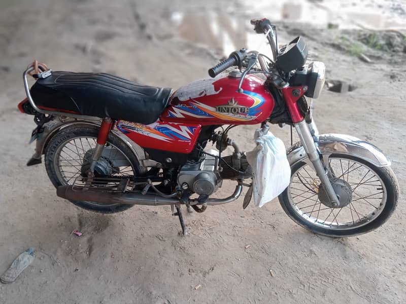 ansar 1