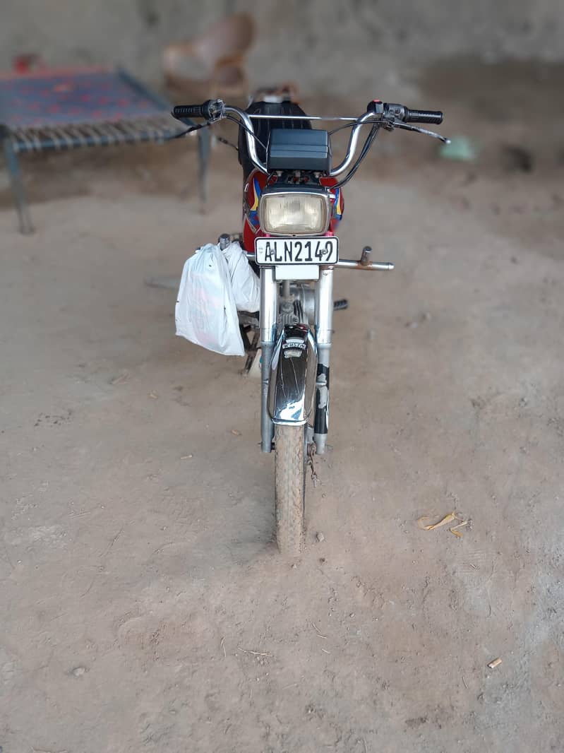 ansar 2