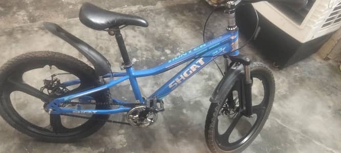 cycle for sale