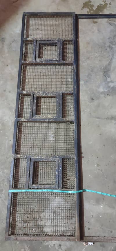 bird cage doors for sale