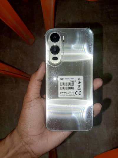 Itel Other Model