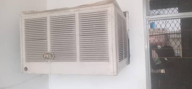 Ac for sale