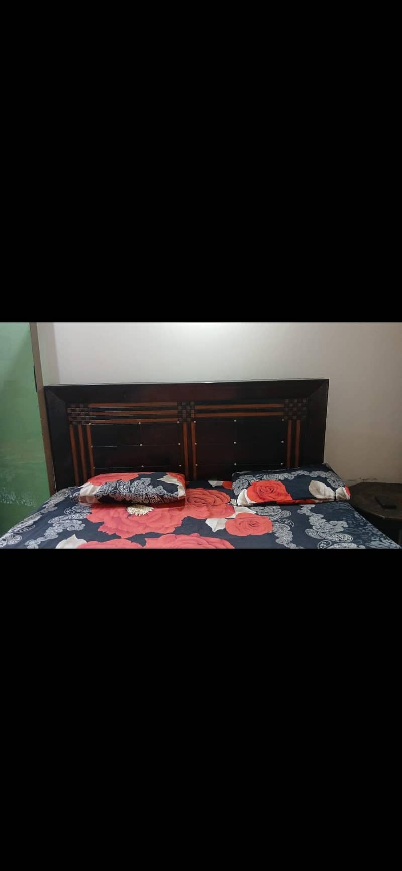 bed set 1