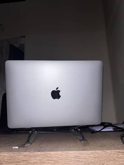 MacBook Pro 2019