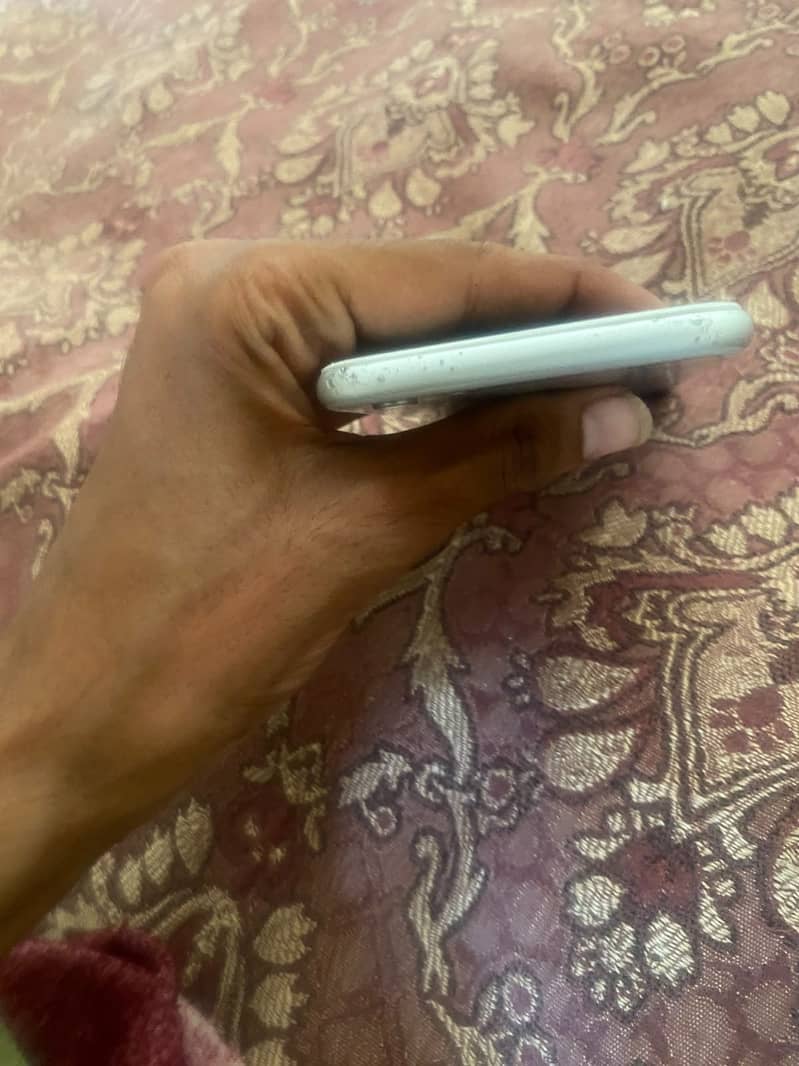 Apple iPhone 6 1