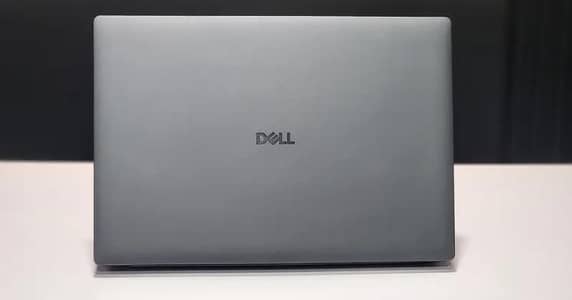 Dell Pro Max 14 Premium Intel® Core™ Ultra 7 265H | 64GB LPDDR5X