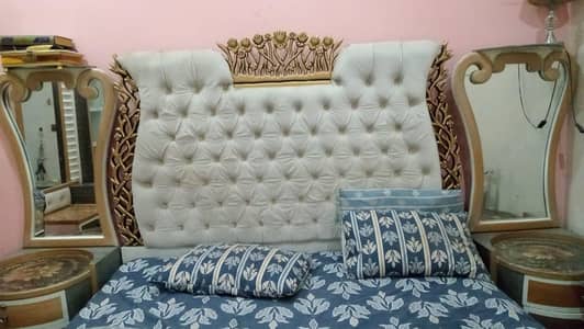 full bed set