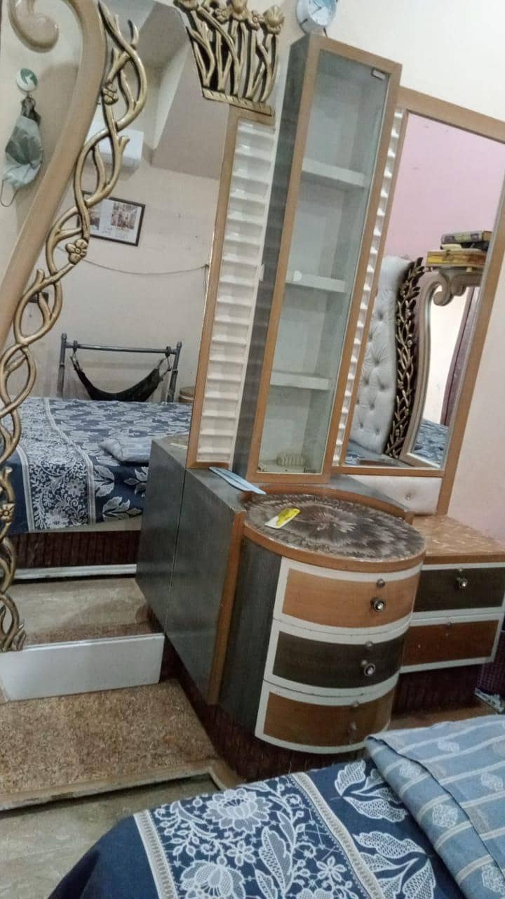 full bed set 1