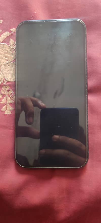 Apple iPhone 13 JV