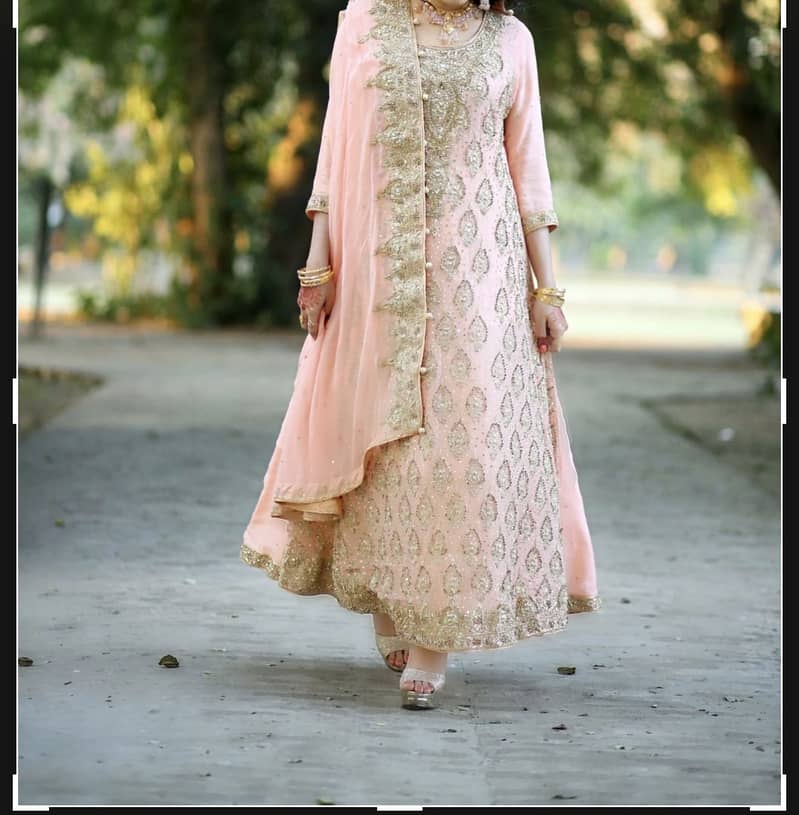 Fancy maxi 4