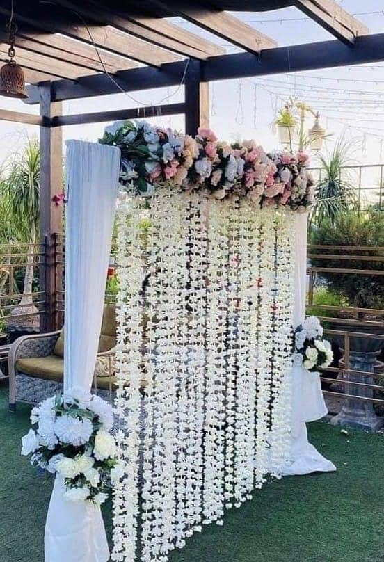 events decor 1