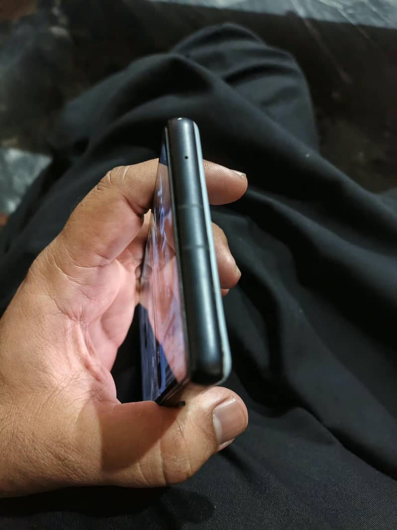 Google Pixel 7a 3