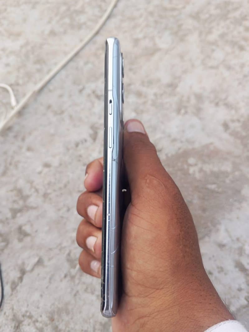 One Plus 9 Pro 1