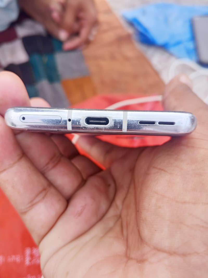 One Plus 9 Pro 2