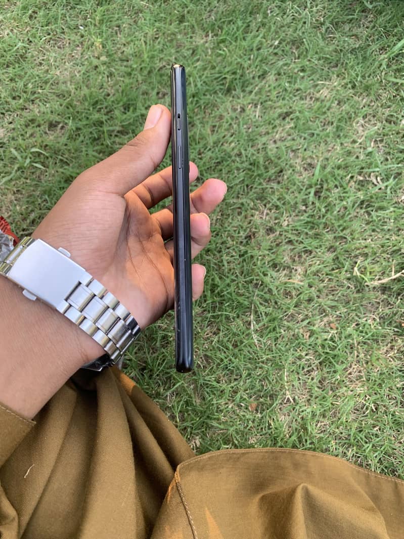 One Plus 8 1