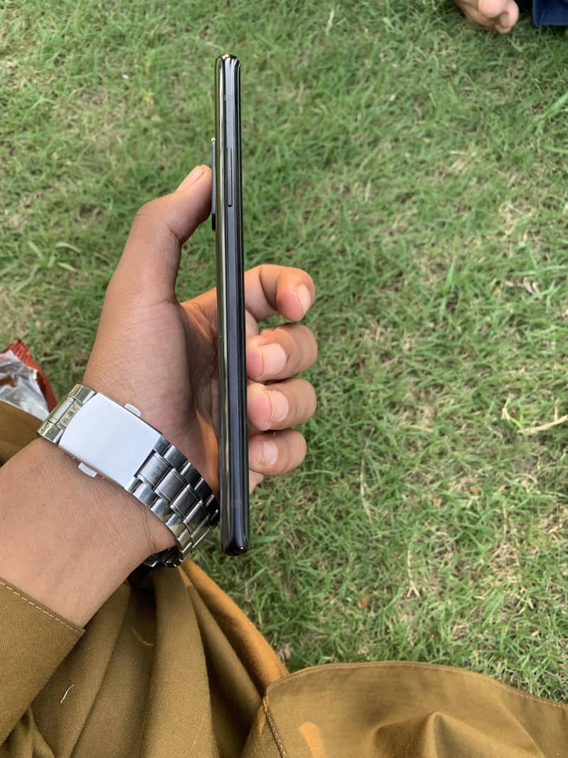 One Plus 8 2