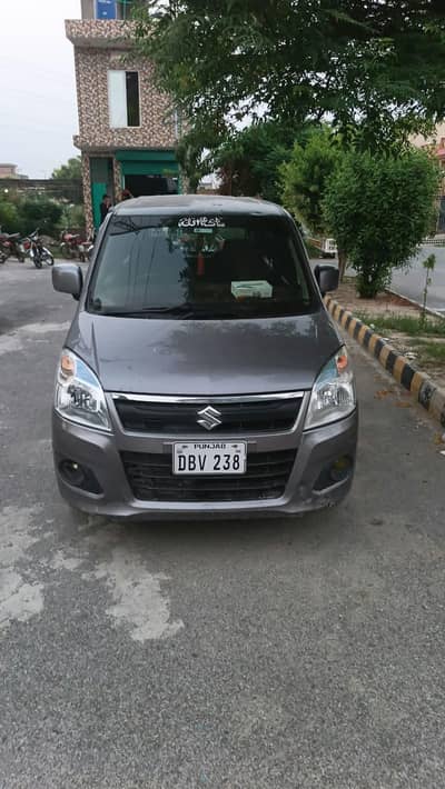 car for indrive/Yango driver for rent