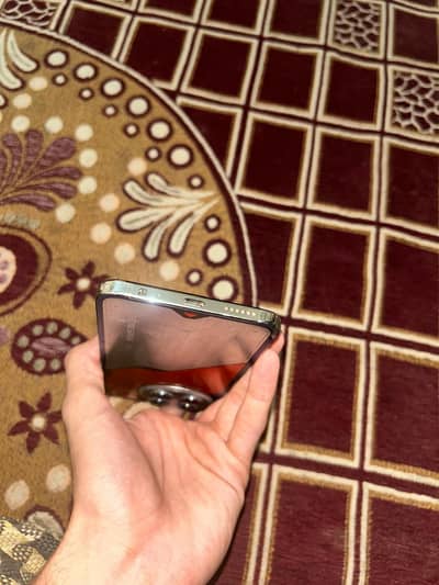 Tecno SPARK 30 Pro