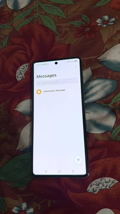 Tecno CAMON 30 8/256 10by10 hen dabba shifting me gom ho gie hen