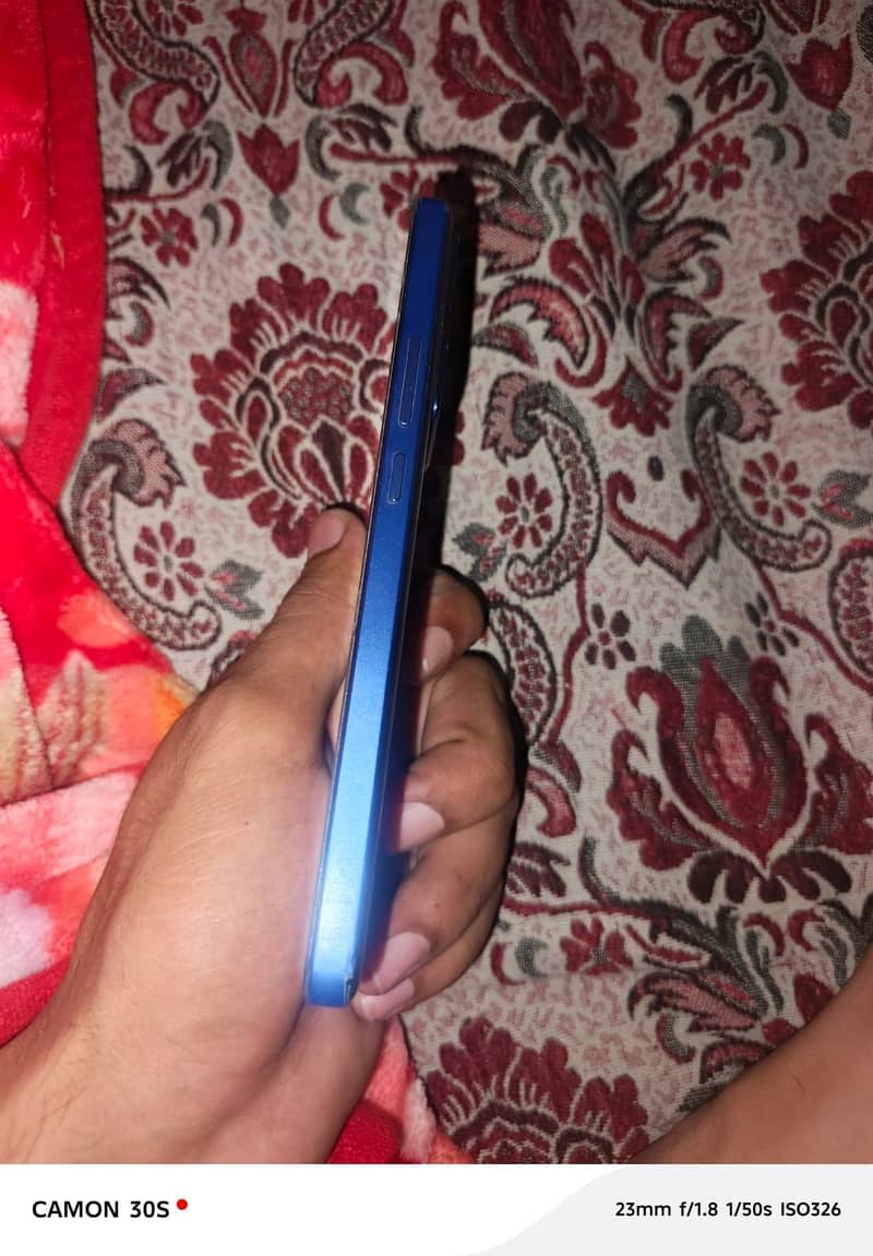 Realme Neo7 0