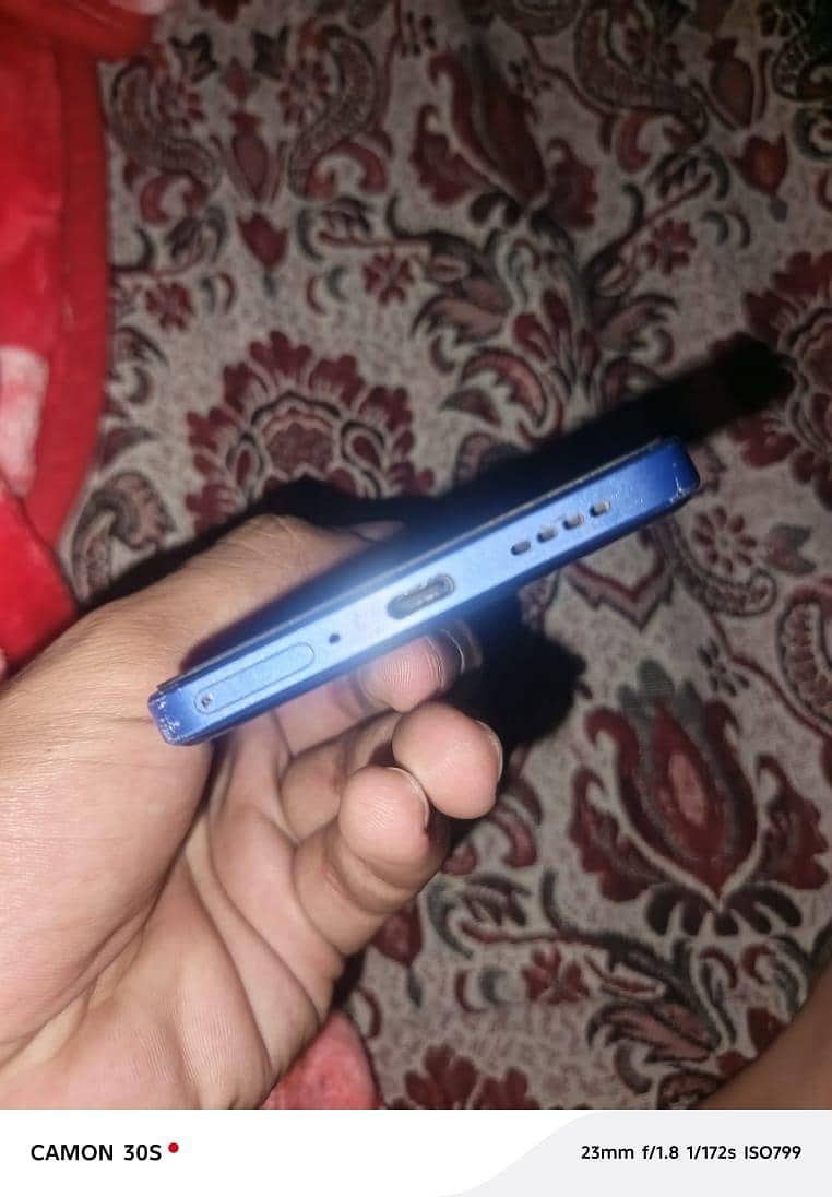 Realme Neo7 1