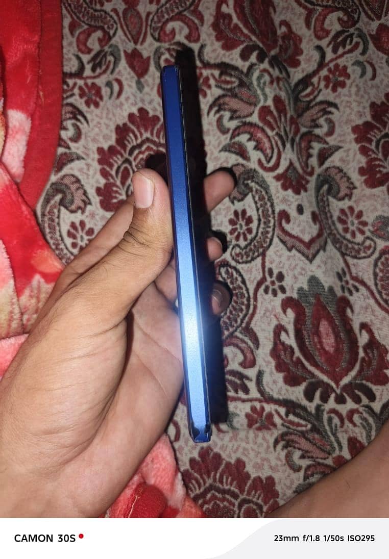 Realme Neo7 2