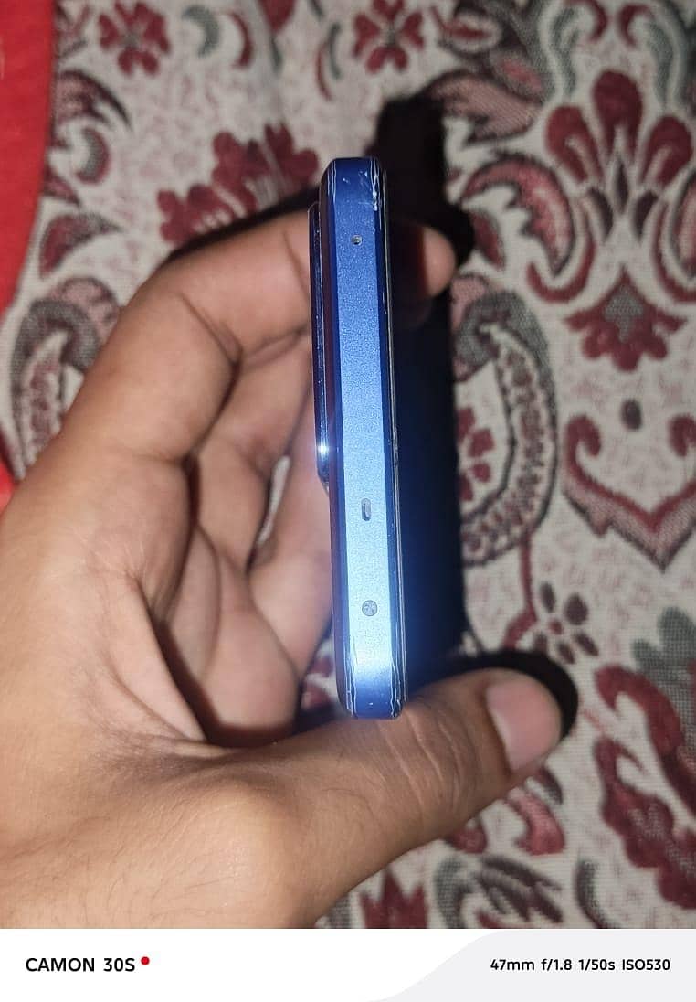 Realme Neo7 4
