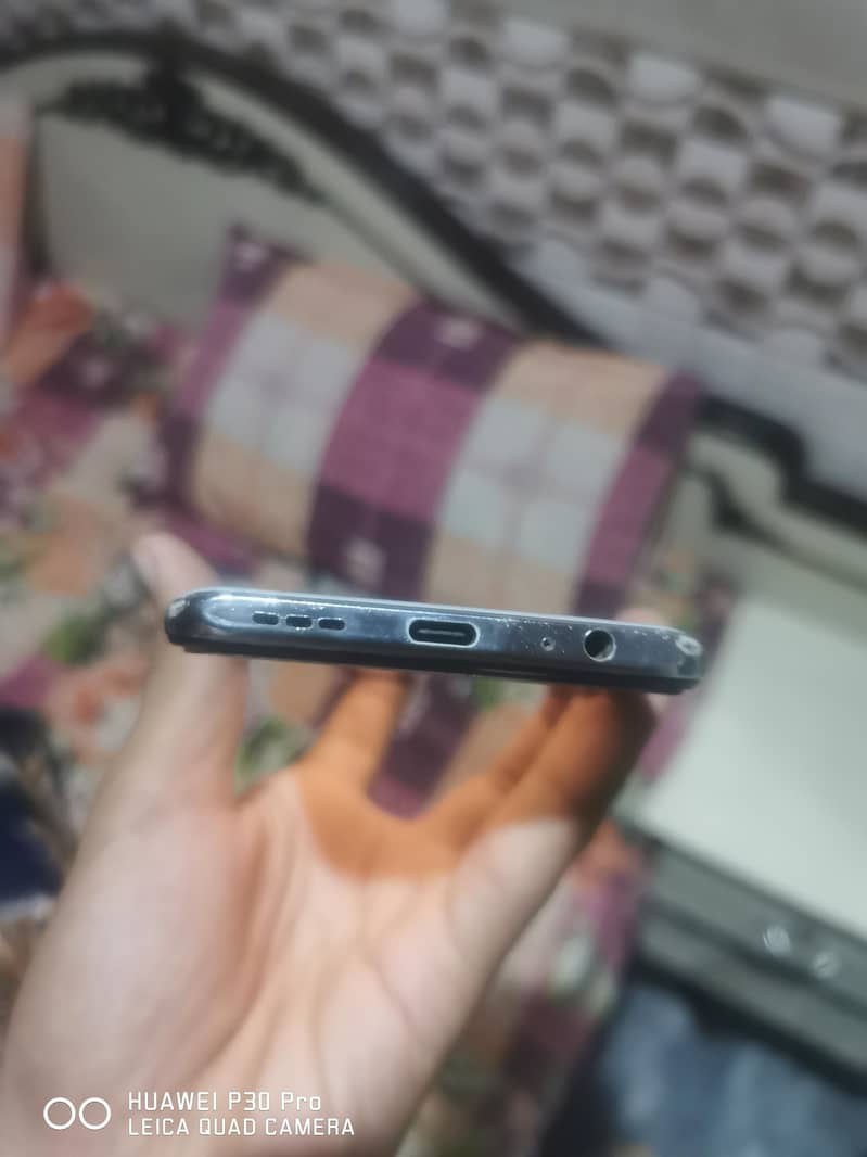 Redmi note 10 2