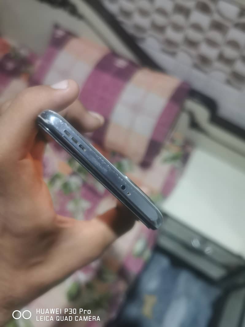 Redmi note 10 3