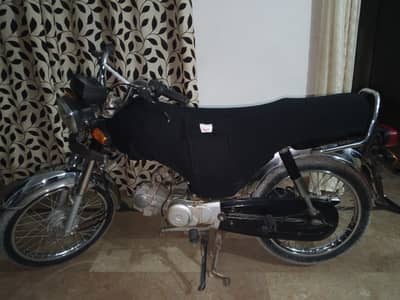 Good Condition Original parts