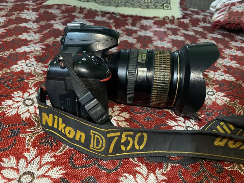 D,750 9