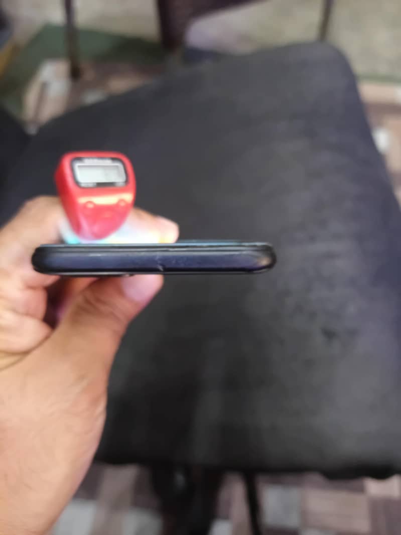 OPPO A54 1