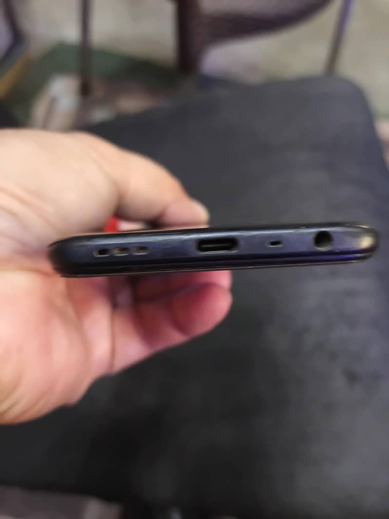OPPO A54 2